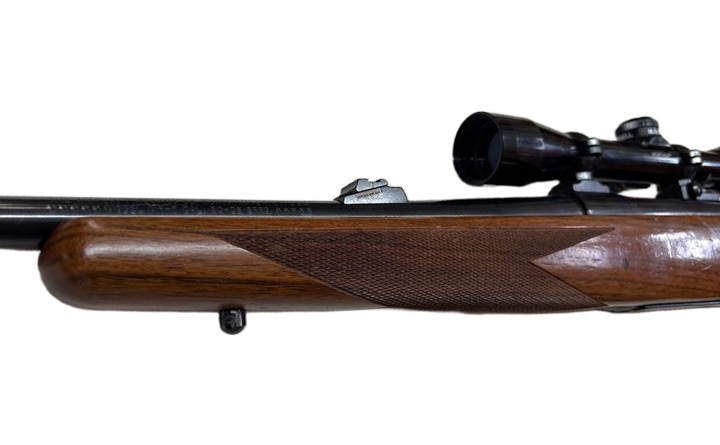 マーリン　MR-7　30-06SPRG