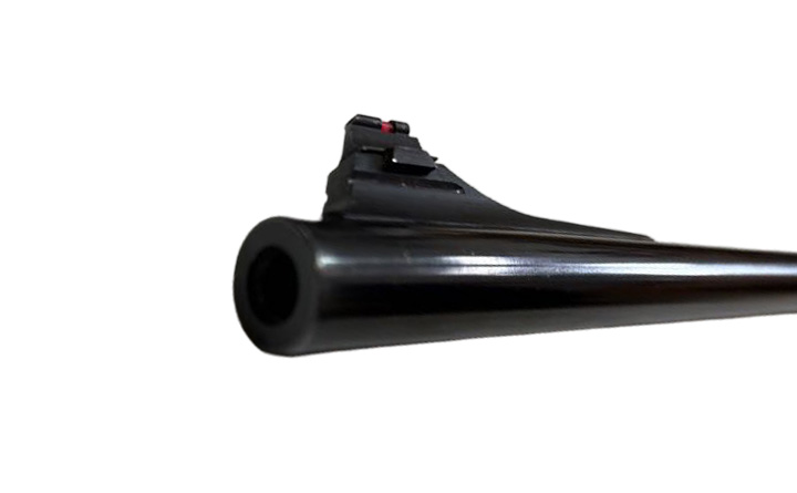 マーリン　MR-7　30-06SPRG