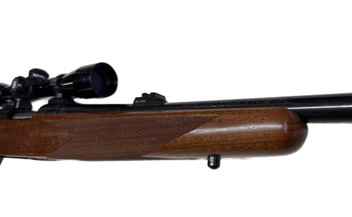 マーリン　MR-7　30-06SPRG