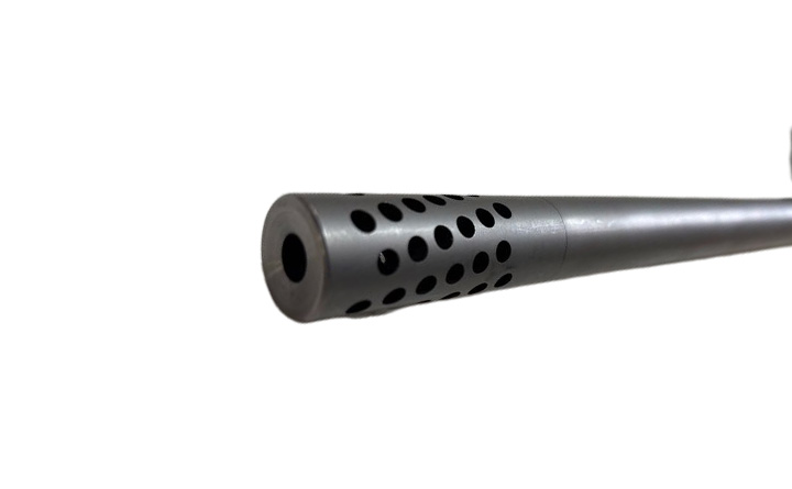 サコー　M85ステンレス　カスタムライフル　30-06SPRG