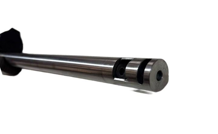 【SOLDOUT】クリステンセンアームズ　カスタムライフル　6.5クリードモア