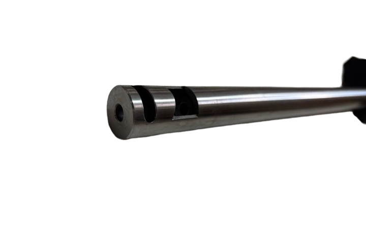 【SOLDOUT】クリステンセンアームズ　カスタムライフル　6.5クリードモア