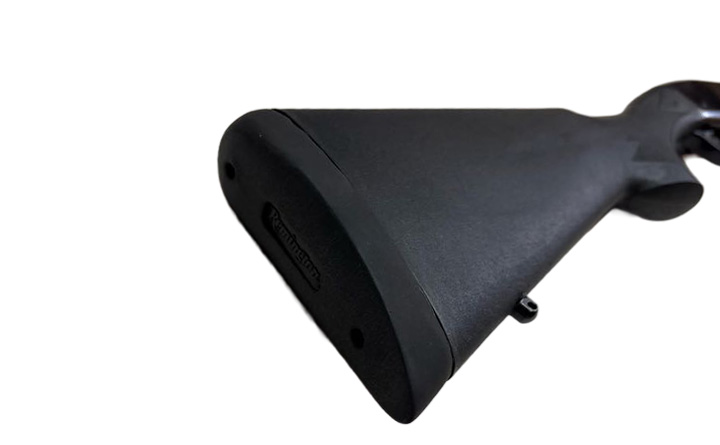 レミントン　M870ウィングマスター　12-20”