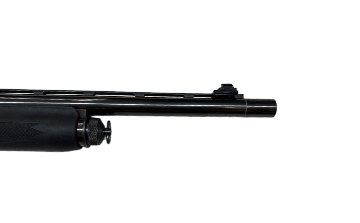 レミントン　M870ウィングマスター　12-20”