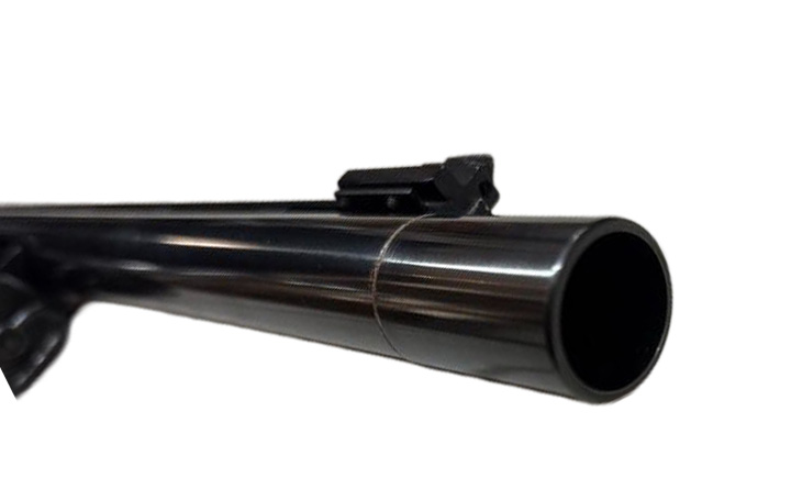 レミントン　M870ウィングマスター　12-20”