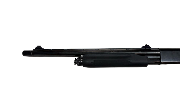 銃・中古銃の銃砲店シューティングサプライ(ShootingSupply