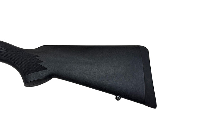 レミントン　M870ウィングマスター　12-20”