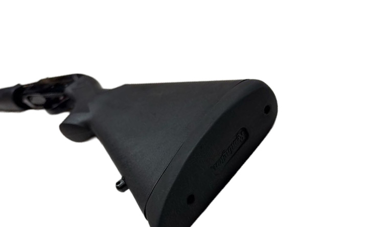 レミントン　M870ウィングマスター　12-20”