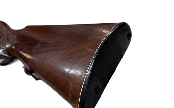 レミントン　M1100　12‐26”替え銃身つき