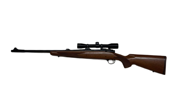 マーリン　MR-7　30-06SPRG