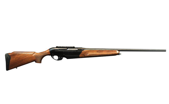 中古 ライフル ベネリ アルゴR-1 300WIN MAG　