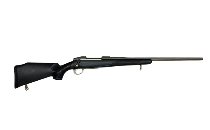 【SOLDOUT】サコー　M75SS　300Winmag