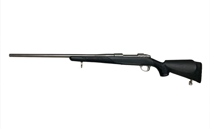 【SOLDOUT】サコー　M75SS　300Winmag