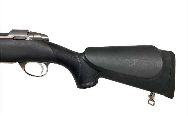 【SOLDOUT】サコー　M75SS　300Winmag