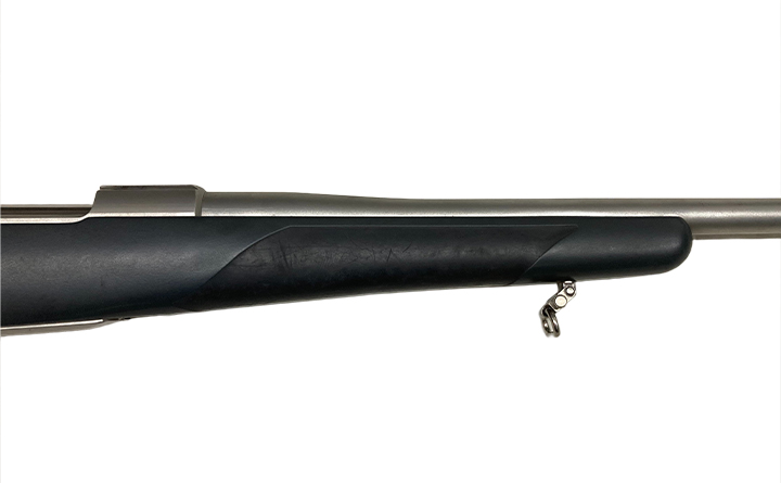 【SOLDOUT】サコー　M75SS　300Winmag