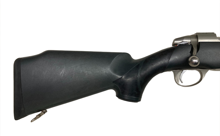 【SOLDOUT】サコー　M75SS　300Winmag