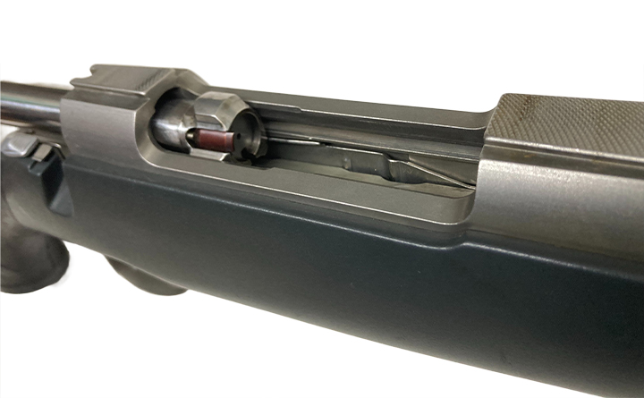 【SOLDOUT】サコー　M75SS　300Winmag