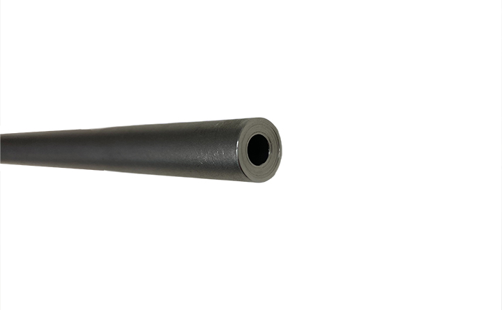 【SOLDOUT】サコー　M75SS　300Winmag