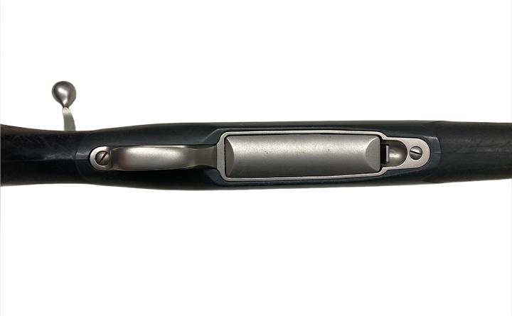 【SOLDOUT】サコー　M75SS　300Winmag