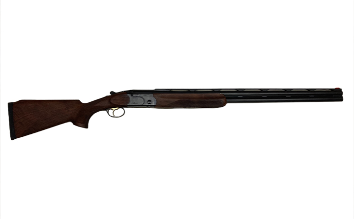 ベレッタ　682X　12‐29.5”トラップ
