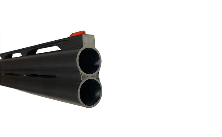 特殊砲台　鉋　詩文あり　中古　※0418-2 2025年最新Yahoo!オークション -特殊鉋(住まい、インテリア)の中古品