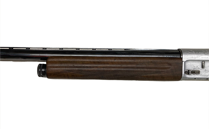 FNブローニング　オート5　T4　12‐26”