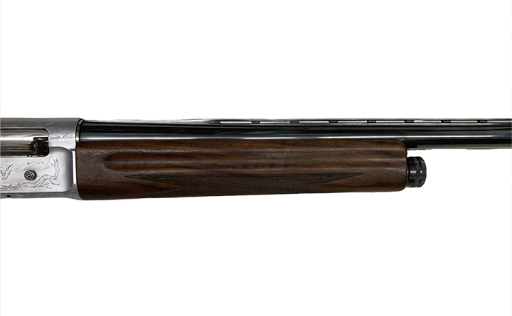 FNブローニング　オート5　T4　12‐26”