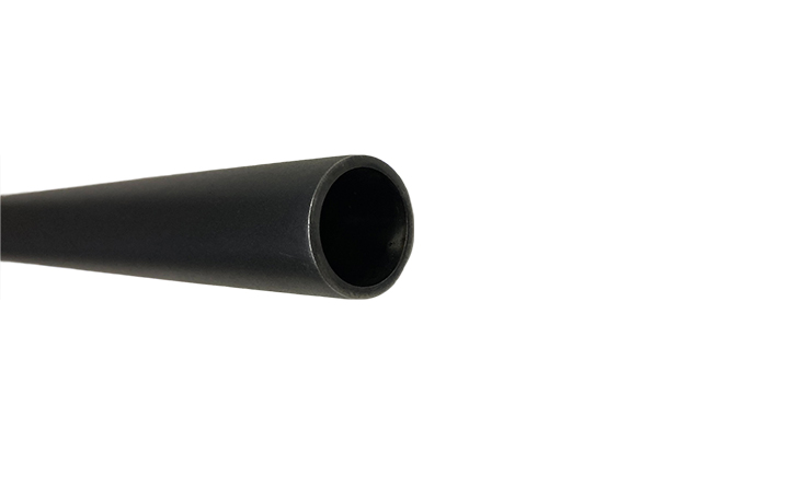 【SOLDOUT】サベージ　M212　12‐22”ハーフライフルド