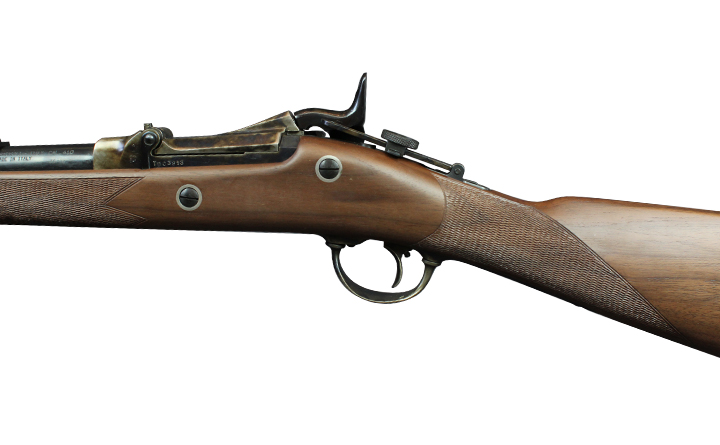 銃・中古銃の銃砲店シューティングサプライ(ShootingSupply