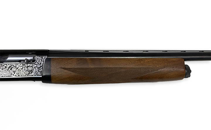 【SOLDOUT】中古散弾銃　SKB　1900　12-28”