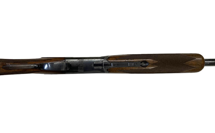 中古散弾銃 　FNブローニング A-1 　12‐28”スキート