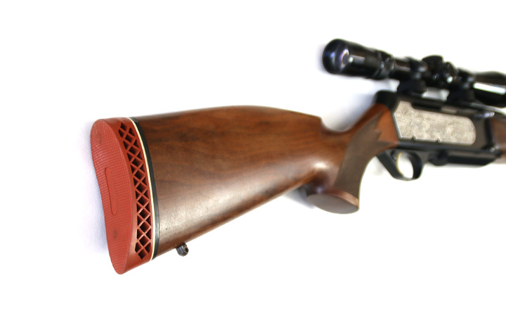 銃・中古銃の銃砲店シューティングサプライ(ShootingSupply) / 中古 