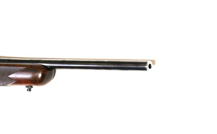 中古ライフル銃　ブローニングBARマークⅡプリマ　300Winmag