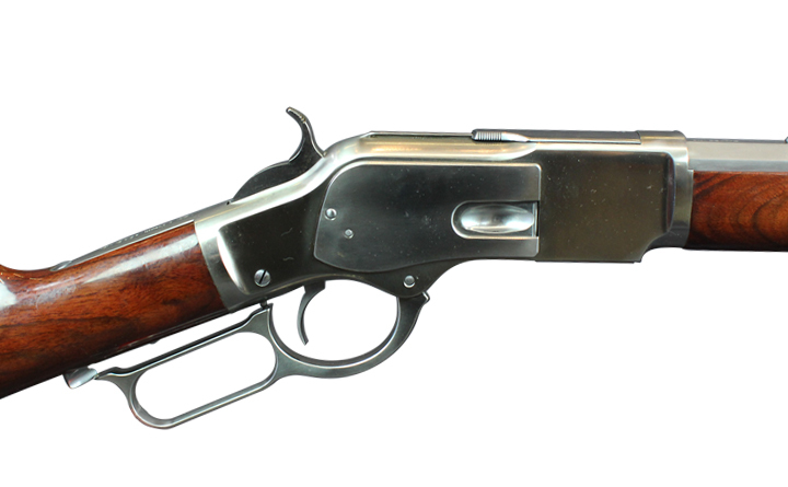 銃・中古銃の銃砲店シューティングサプライ(ShootingSupply) / ※在庫