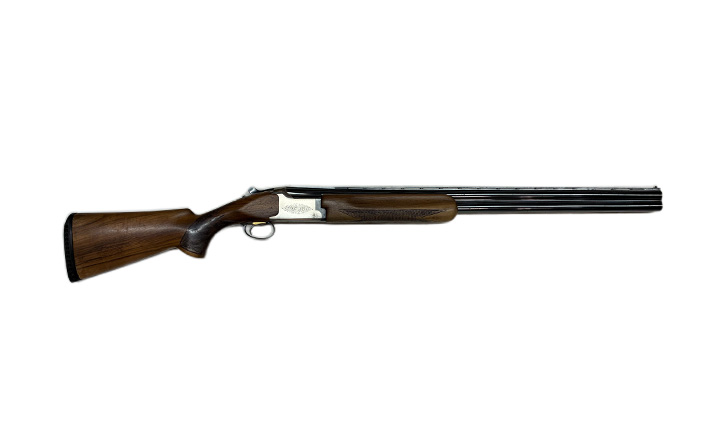 ミロク　2800　12-26”スキート