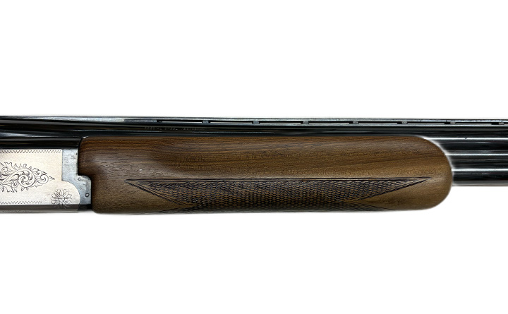 ミロク　2800　12-26”スキート
