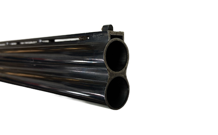 ミロク　2800R-T　12-30”トラップ