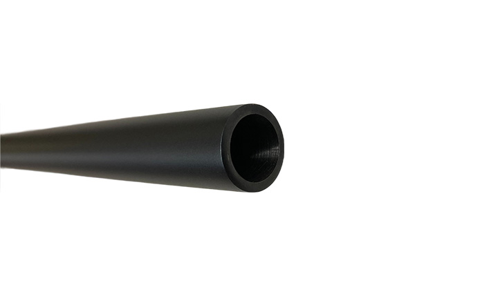 【SOLDOUT】サベージ　M220　20‐22”ハーフライフルド新古品