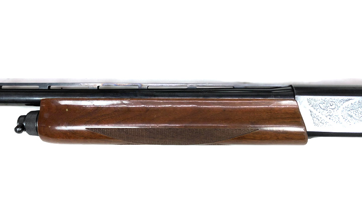 カールソンズ ライフルドチョーク 12GA レミチョーク互換