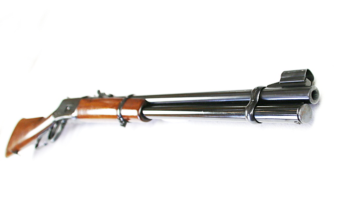 中古　ライフル　ウインチェスター　M94　　30-30Win　1949年製モデル
