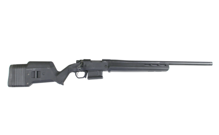 300Winmag在庫あります※新銃　ライフル銃　レミントン　M700 マグプル