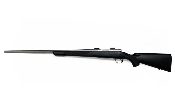 銃・中古銃の銃砲店シューティングサプライ(ShootingSupply
