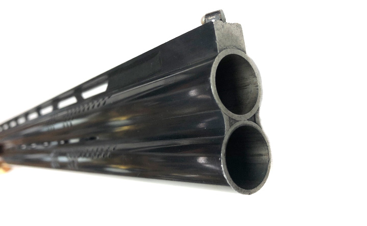 銃・中古銃の銃砲店シューティングサプライ(ShootingSupply