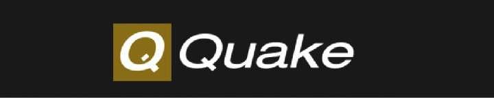 Quake　ショットガン用　ループスリング