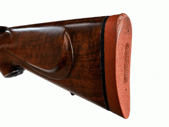 ウィンチェスター　M70スーパーグレードBOSS　338Winmag