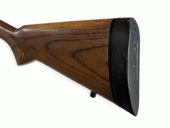レミントン　M870エクスプレスコンボ　20-24”替え銃身つき