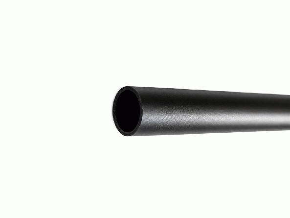 サベージ　M220レフトハンド　20-22”ハーフライフルド