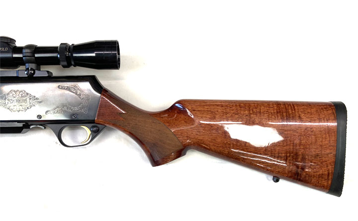 レアVHS Woodstock II ビデオテープ ベストセラー