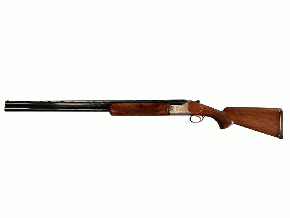 ミロク　2800SW　12-30”トラップ