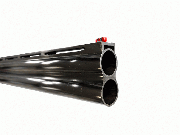 ミロク　2800SW　12-30”トラップ